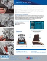 Technische Beschreibung Modell 362 T-2