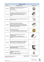 Technische Beschreibung Modell 430 P-Smart-6