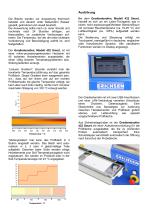 Technische Beschreibung Modell 432 Smart-3