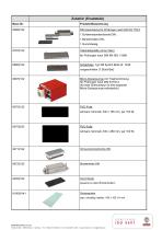Technische Beschreibung Modell 494 MC Basic-4