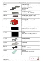 Technische Beschreibung Modell 494 MC Basic-4