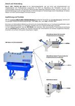 Technische Beschreibung Modell 508 Select-2