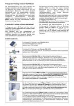 Technische Beschreibung Modell 508 Select-3