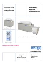 Technische Beschreibung Modell 606-Basic-1