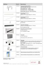 Technische Beschreibung Modell 606-Basic-4