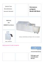 Technische Beschreibung Modell 608-Basic-1