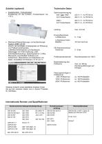 Technische Beschreibung Modell 608-Basic-3