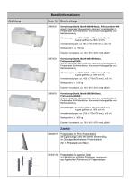 Technische Beschreibung Modell 608-Basic-4