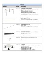 Technische Beschreibung Modell 608-Basic-5