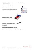 Technische Beschreibung Modell 608-Basic-8