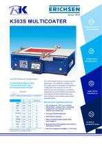 Technische Beschreibung Modell 625 S-1