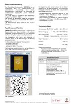 Technische Beschreibung Modell Gritscan-2
