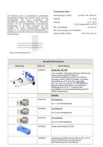 Technische Beschreibung  SledCutter 295 XVII-3