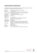 Technische Beschreibung SOLARBOX 522-5