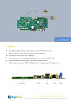 HL7206C8A 8-port reader board_datasheet