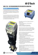 DRIVE-TECH FREQUENZUMRICHTER-3