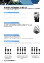 DRIVE-TECH FREQUENZUMRICHTER-4