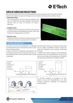 DRIVE-TECH FREQUENZUMRICHTER-5