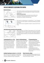 DRIVE-TECH FREQUENZUMRICHTER-6