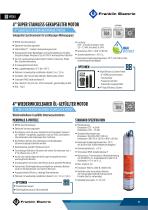 PRODUKT-PORTFOLIO-11