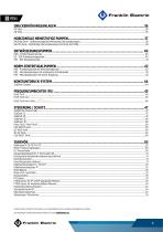 PRODUKT-PORTFOLIO-3