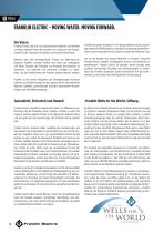PRODUKT-PORTFOLIO-6