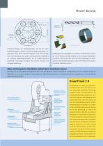 Alicona CMM - 5