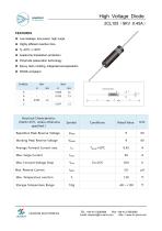 Leadsun 2CL105