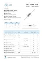 Leadsun 2CL2FL