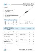 Leadsun 2CL73A