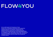 FLOW4YOU | Always in motion with Flow Components-2