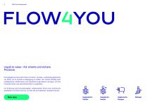GEA Flow Components-3