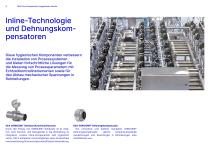 GEA Flow Components-9