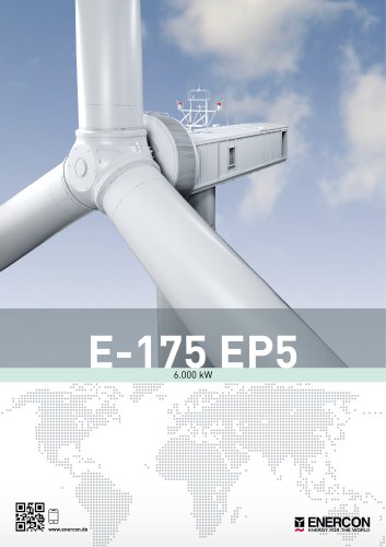 TECHNISCHE DATEN E-175 EP5Stand: 12/2023. &Auml;nderungen vorbehalte