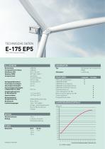 TECHNISCHE DATEN E-175 EP5Stand: 12/2023. Änderungen vorbehalte-2