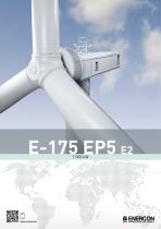 TECHNISCHE DATEN E-175 EP5Stand: 12/2023. Änderungen vorbehalte-3