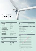 TECHNISCHE DATEN E-175 EP5Stand: 12/2023. Änderungen vorbehalte-4