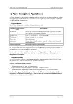 AGC-4-11