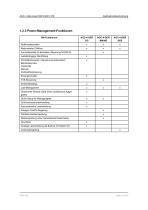AGC-4-12