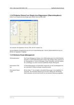 AGC-4-13