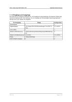 AGC-4-4
