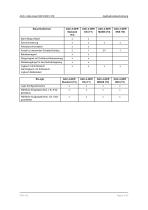 AGC-4-6
