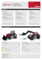 HMV-02 D Verstellmotor in Duo-Formation-2