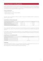 HPV-02. Verstellpumpen für den geschlossenen Kreislauf.-7