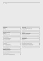 Linde Hydraulics Produktkatalog - 2