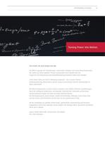 Linde Hydraulics Produktkatalog - 3
