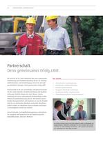 Linde Hydraulics Produktkatalog - 4