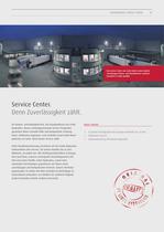 Linde Hydraulics Produktkatalog - 5