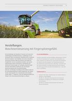 Linde Hydraulics Produktkatalog - 9