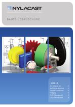 components_brochure_german - 2